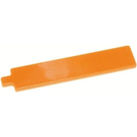 ACCESSOIRE VERROU TRAPPE POUR PETIT ELECTROMENAGER ROWENTA - RS-RH5268