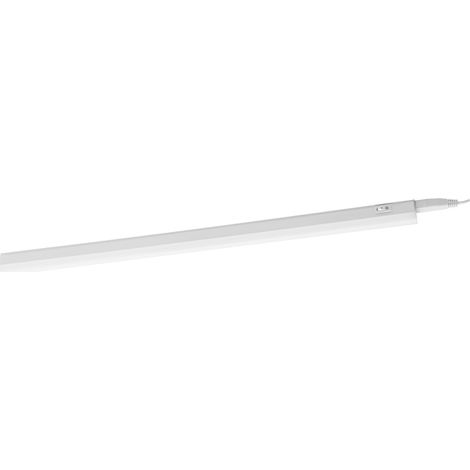 Osram LED Lichtleiste Switch Batten 60 cm 8 Watt