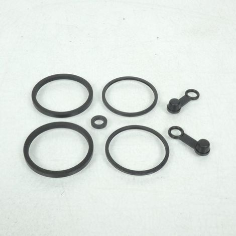 reparaturset bremssattel hinten tourmax für motorrad suzuki 650 (1/2)