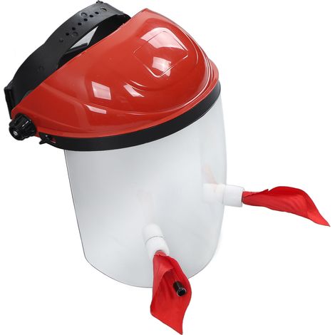 Tragbar, abnehmbar, leuchtende Farbe, verstellbar, für den Außenbereich geeignet, 2 Öffnungen, Kolibri-Futterhut (1/5)