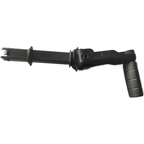 Karcher - manivela completa - 47760530 - 4039784519558