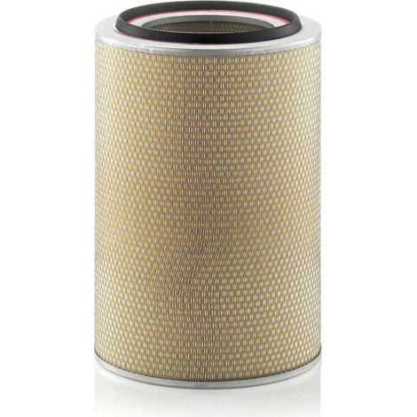 Filtre à air Mann Filter C331840/1