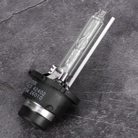 Stück Xenon-Scheinwerfer D2S passend für Acura 2012-2015 33116-SL0-003 Autozubehör (1/5)