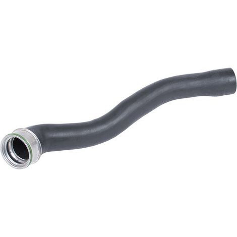 Durite d'intercooler turbo pour Jeep Compass 06-12 2.0 CRD