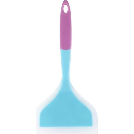 Ustensiles de cuisine en silicone - ustensiles de cuisine antiadhésifs et résistants à la chaleur