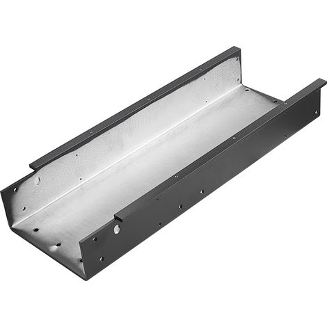 Geeignet für das Chassis, das Batteriefach, das Rahmengehäuse aus Aluminiumlegierung und das Zubehör des INOKIM OXO OX Elektrorollers. (1/4)