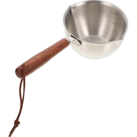 Lot de 3 feuilles de PTFE (Téflon) pour papier transfert à chaud, antiadhésives. (1/5)
