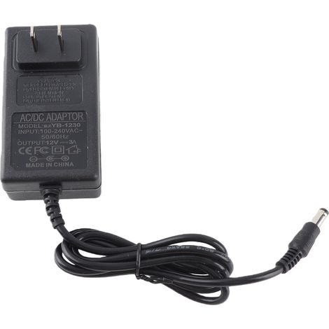 LED-Pflanzenlampe mit Sockel – Vollspektrum-LED-Pflanzenlampe für Sukkulenten (1/5)