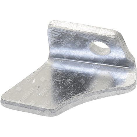 Tope de cadena para motosierras PROGREEN - 054711