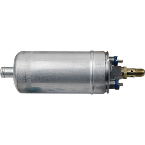 External fuel pump core compatible with Mercedes-Benz S300 and S320 cars. (0580254911 0580254945) (1/3)