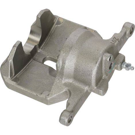 FT03048 pinza freno rapida anteriore sinistra senza staffa (1/5)