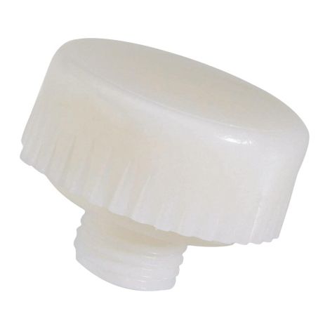 EMBOUT DE RECHANGE DUR D.35 MM - SHORE D ( Prix pour 1 )
