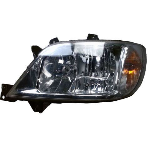 Phare Gauche MERCEDES Sprinter (1/3)