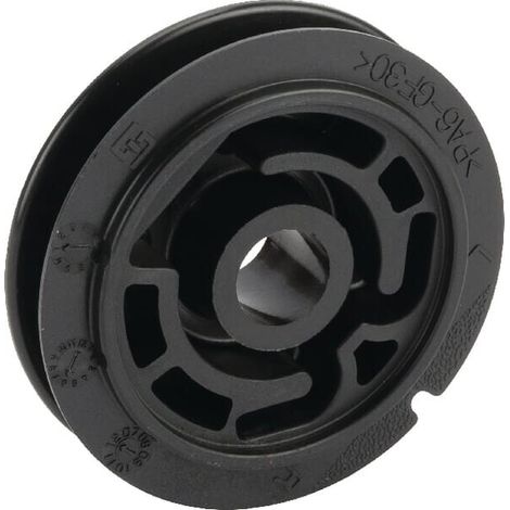 Tambor cable motor arranque HIKOKI 6693072