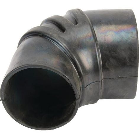Codo reductor 90掳 7"-5" DONALDSON P159820