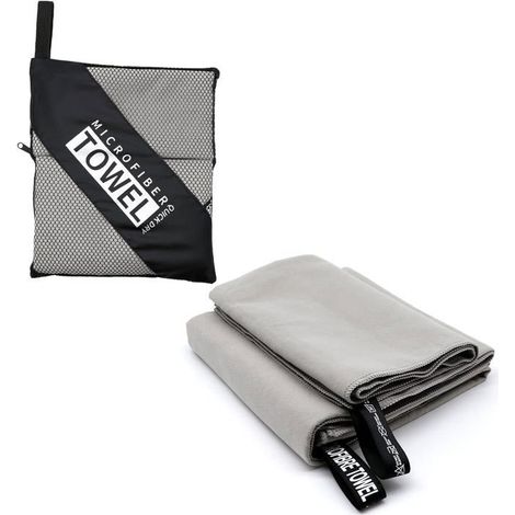 Heizkörper kfa komfort pro Messing 15 mm (1/2)
