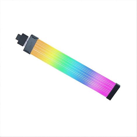 STRIMER Wireless 12V-2X6 (12-Lichtleiter) (1/5)