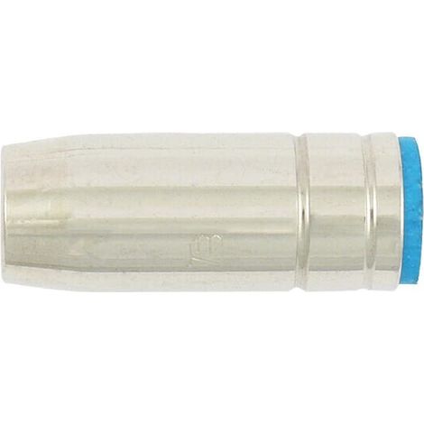 Ugello gas con. NW 15,0 mm TBI 250 TBI WP012003