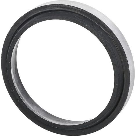 Bague CARRARO CI025097
