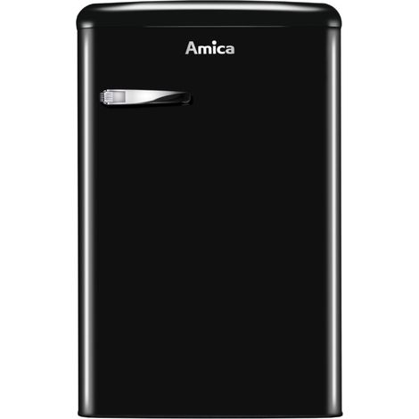 Réfrigérateur 1 porte AMICA AR 1112 N (1/5)