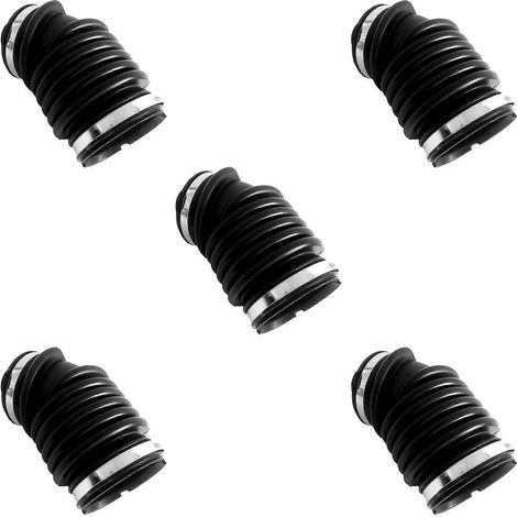 5X Tuyau d'admission d'air pour Focus MK2 2005-2011 C-Max Induction 1684286 (1/5)