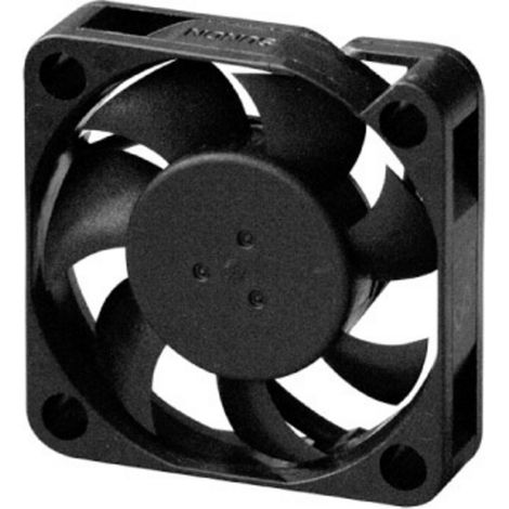 Sunon HA40101V4-1000U-A99 Axiallüfter 12 V/DC 9.2 m³/h (L x B x H) 40 x 40 x 10 mm