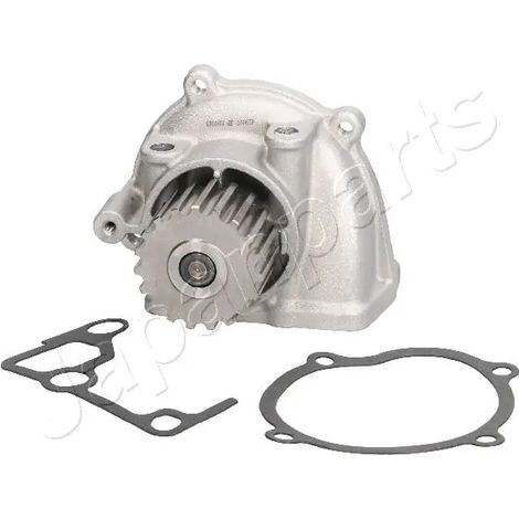 Pompe à eau, refroidissement du moteur Japanparts PQ-336 MAZDA 8AB115100