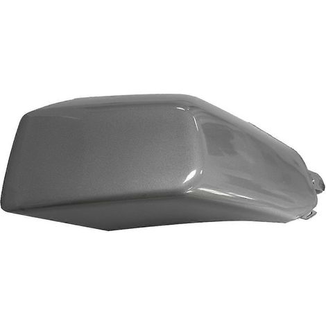 1 paire de protections d'extrémité de pare-chocs avant 52422-35030 52423-35020--