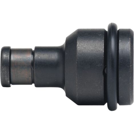 Makita 134873-0 Bit-Adapter 1/2 4KT - 1/4 6K (1/4)