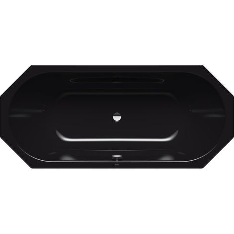 Kaldewei 233300010701 BW VAIO DUO 8 Mod.953, 1800x800, (1/2)