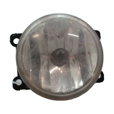 [PRODUIT D'OCCASION] Phare Antibrouillard Avant Gauche CITROEN Ds3 Phase 1 (a55) 2009-2014 ♻️ Ref Oe. 9685425280 - Garantie à vie (1/3)