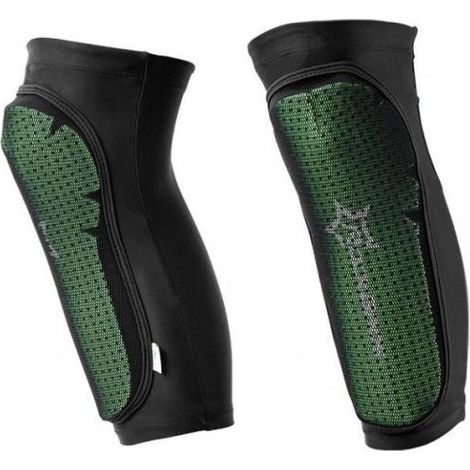 ROCKBROS Radsport-Knie- und Schienbeinschoner (LF0802)