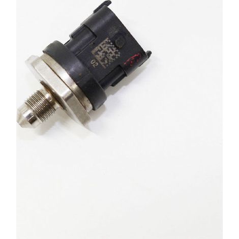 353422GGA0 ist für den Kraftstoffdrucksensor der Sorento 2.0L und 2.4L Modelle geeignet. (1/4)