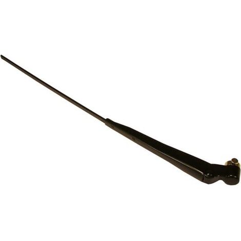 Braccio tergicristalli dritto VAPORMATIC VLC3102