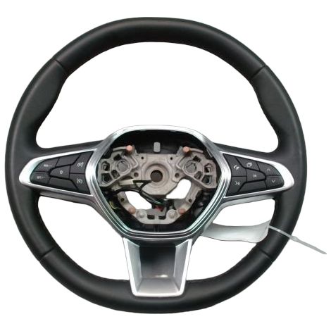 Volant De Direction RENAULT Clio [PRODUIT D'OCCASION]♻️484004754r