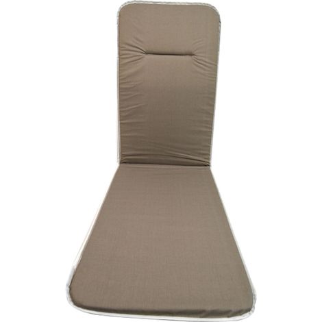 CUSCINO ACTION RELAX TORTORA G100/D5