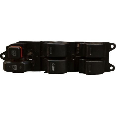 [PRODUIT D'OCCASION] Commande Leve-glace Porte Avg TOYOTA Avensis -2000 ♻️ Ref Oe. 8482005061 - Garantie à vie (1/2)