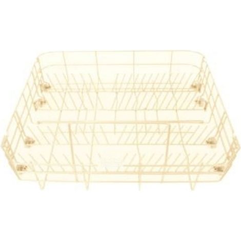 Carrello inferiore - Lavastoviglie - SMEG - 340933