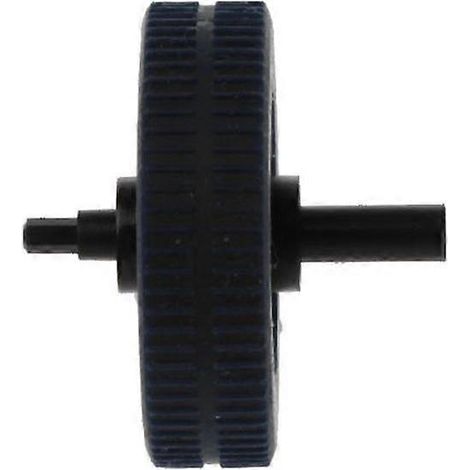 Mausrad-Zubehör für M275, M280 und M330