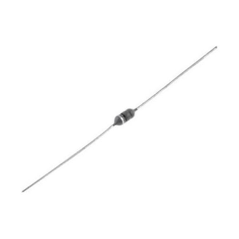 Axialdrossel Induktivität 220uH 250mA 3,3 Ohm