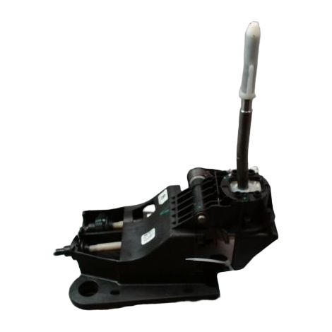 [PRODUIT D'OCCASION] Levier De Vitesses PEUGEOT 208 Phase 1 2012-... 1.2 Vti 68 / Puretech 68 ♻️ Ref Oe. 9837816580 - Garantie à vie (1/2)