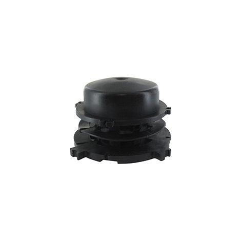 Bobina hilo STIHL tornillo nailon 40-4 - 4005-710-2102 - 40057102102