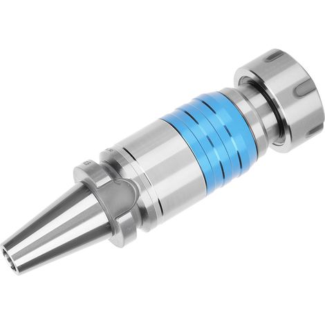 Gewindeschneidhalter-Spann-Druck-CNC-Fräsmaschine-Spannkegel BT30‑ETP32‑110 (1/5)