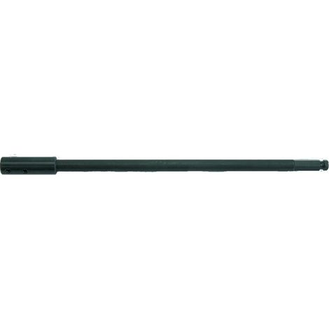 Extension Makita D-74463 305 mm