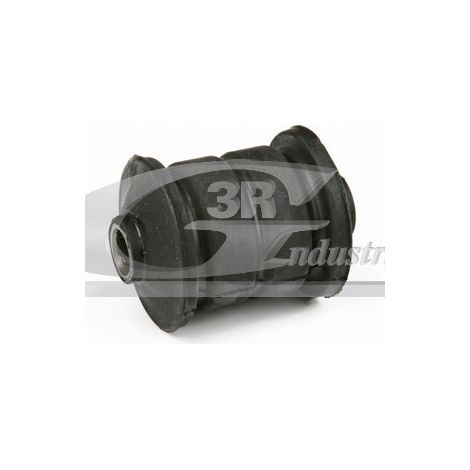 3RG 50753 SILENTBLOC
