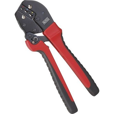 ALYCO 108355 - borne de tran port pre e AlYPlUS 250 mm pour borne i olée