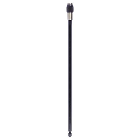 TIMCO Quick Release Magnetic Adaptor - 1/4 x 300