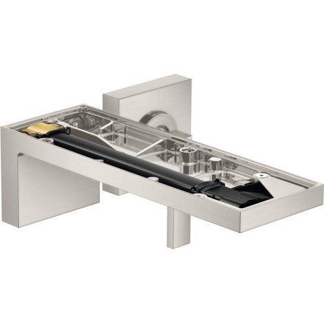hansgrohe AXOR MyEdition Einhebel-Waschtischmischer (1/5)