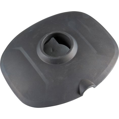 Makita Spritzschutz - 459241-9