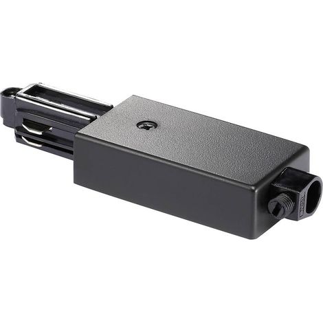 Componente per sistema su binario ad alta tensione  Nordlux Linkadapter 79039903      N/A (1/2)